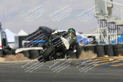 media/Dec-13-2024-2WTD (Fri) [[a46ca814cb]]/1-A Group/Session 4 (Turn 16)/